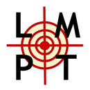 LMPersonal Training APK