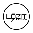 Lozit Fitness icône