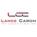 Lance Caron Coaching APK