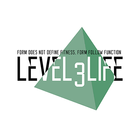 Level3LIFE icono