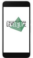 Level3LIFE Poster