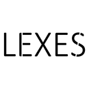 LEXES HEALTH & PERFORMANCE APK