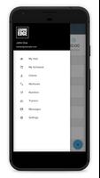 Leading Edge Fitness スクリーンショット 1