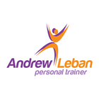 Leban Personal Training icon