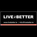 Livebetter.ie