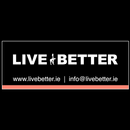 Livebetter.ie APK