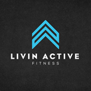 Livin Active Fitness APK