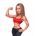 Liz Hull PT Hub