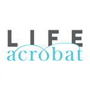 LIFE Acrobat APK