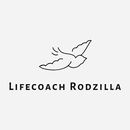 Lifecoach Rodzilla APK