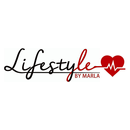 Lifestyle By Marla APK