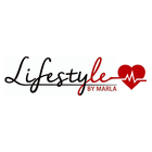 Lifestyle By Marla icon