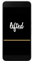 Lifted 海报