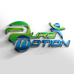 Liggy,s Pure Motion Fitness