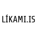 Líkami.is æfingaviðbót APK