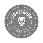 Lionstrong Athletics ไอคอน