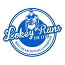 LRTC ATHLETICS APK