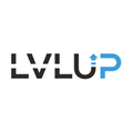 LVLUP