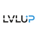 LVLUP APK