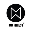 MM Fitness The Workout App