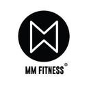 MM Fitness The Workout App APK