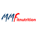 MMFitnutrition APK