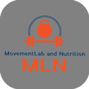 MovementLab and Nutrition APK