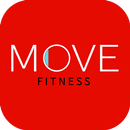 Move Fit APK