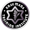 Krav Maga Training Institute