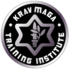 Krav Maga Training Institute icône