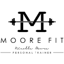 APK MooreFIT