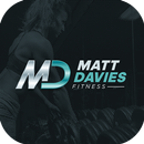 Matt Davies Fitness APK