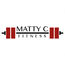 MattyC Fitness APK
