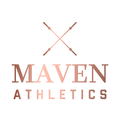 Maven CPT
