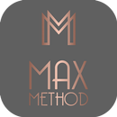 Max Method-APK