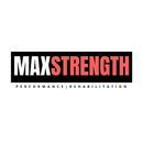 Max Strength APK