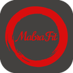 Mabra Fit