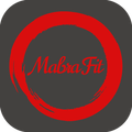 Mabra Fit