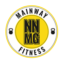 Mainwayfitness APK