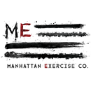 Manhattan Exercise Co. APK