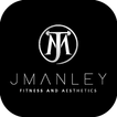 Manley Fitness & Aesthetics