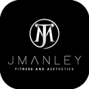 Manley Fitness & Aesthetics APK