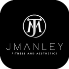 Manley Fitness & Aesthetics biểu tượng