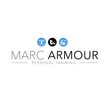 Marc Armour Personal Training