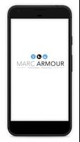 Marc Armour Personal Training poster