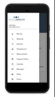 Marc Armour Personal Training screenshot 1