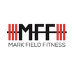 Markfieldfitness