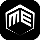 Mass Evolution APK