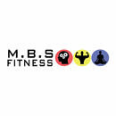 M.B.S Fitness APK