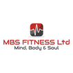 MBS FITNESS Ltd